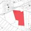 land for sale sotira ammochostou famagusta 1158450 thumbnail 15602375