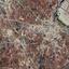 land for sale sotira ammochostou famagusta 1158450 thumbnail 15602376