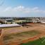 land for sale sotira ammochostou famagusta 1158450 thumbnail 15602378