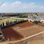 land for sale sotira ammochostou famagusta 1158450 thumbnail 15602379