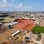 land for sale sotira ammochostou famagusta 1158450 thumbnail 15602380