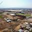 land for sale sotira ammochostou famagusta 1158450 thumbnail 15602381
