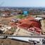land for sale sotira ammochostou famagusta 1158450 thumbnail 15602382