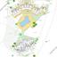 land for sale souni zanakia limassol 8359450 thumbnail 14534708