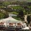 land for sale souni zanakia limassol 8359450 thumbnail 14534712