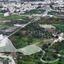land for sale souni zanakia limassol 8359450 thumbnail 14534714