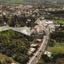 land for sale souni zanakia limassol 8359450 thumbnail 14534717