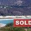 land sold akrounta limassol 231450 thumbnail 277301