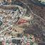 plot for sale agia fyla limassol 1519450 thumbnail 12648250