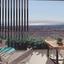 plot for sale agia fyla limassol 1519450 thumbnail 12648256