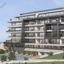 plot for sale agia fyla limassol 1519450 thumbnail 12648260
