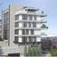 plot for sale agia fyla limassol 1519450 thumbnail 12648264