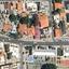 plot for sale agios ioannis limassol 1899450 thumbnail 7234316