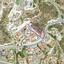 plot for sale agios tychonas limassol 8060450 thumbnail 13064915