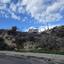 plot for sale agios tychonas limassol 8060450 thumbnail 13064916