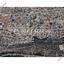 plot for sale aglantzia nicosia 1667450 thumbnail 14617417