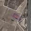 plot for sale aradippou larnaca 7452450 thumbnail 16131560