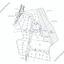 plot for sale germasogeia limassol 1737450 thumbnail 16204846