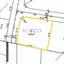 plot for sale germasogeia limassol 1737450 thumbnail 16204848