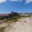 plot for sale germasogeia limassol 1737450 thumbnail 16204849