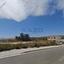 plot for sale germasogeia limassol 1737450 thumbnail 16204850