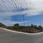 plot for sale germasogeia limassol 1737450 thumbnail 16204851
