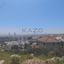 plot for sale germasogeia limassol 1737450 thumbnail 16204852