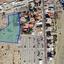 plot for sale mackenzie larnaca 8255450 thumbnail 13910941