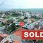 plot sold aradippou larnaca 967450 thumbnail 884254