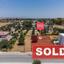 plot sold dali nicosia 826450 thumbnail 677695