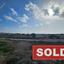 plot sold geroskipou paphos 7715450 thumbnail 10116705