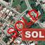 plot sold kapparis famagusta 829450 thumbnail 9711068
