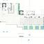 studio apartment building for sale ayia napa famagusta 8554450 thumbnail 15758791