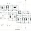 studio apartment building for sale ayia napa famagusta 8554450 thumbnail 15758792