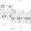 studio apartment building for sale ayia napa famagusta 8554450 thumbnail 15758793