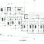 studio apartment building for sale ayia napa famagusta 8554450 thumbnail 15758794
