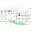studio apartment building for sale ayia napa famagusta 8554450 thumbnail 15758795