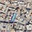 studio apartment building for sale ayia napa famagusta 8554450 thumbnail 15758796