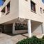 studio apartment building for sale ayia napa famagusta 8554450 thumbnail 15758797