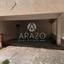 studio apartment building for sale ayia napa famagusta 8554450 thumbnail 15758798