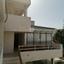 studio apartment building for sale ayia napa famagusta 8554450 thumbnail 15758799