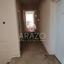 studio apartment building for sale ayia napa famagusta 8554450 thumbnail 15758800