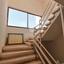 studio apartment building for sale ayia napa famagusta 8554450 thumbnail 15758801