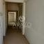 studio apartment building for sale ayia napa famagusta 8554450 thumbnail 15758803