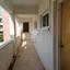 studio apartment building for sale ayia napa famagusta 8554450 thumbnail 15758804
