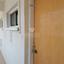 studio apartment building for sale ayia napa famagusta 8554450 thumbnail 15758805