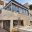 studio apartment building for sale ayia napa famagusta 8554450 thumbnail 15758806