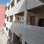 studio apartment building for sale ayia napa famagusta 8554450 thumbnail 15758807