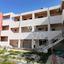studio apartment building for sale ayia napa famagusta 8554450 thumbnail 15758808