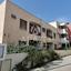 studio apartment building for sale ayia napa famagusta 8554450 thumbnail 15758809